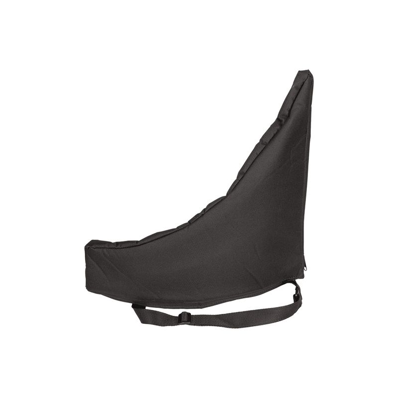 HED Panfløyte bag - størrelse 15