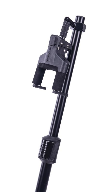 Hercules GS415B-PLUS Guitar Stand
