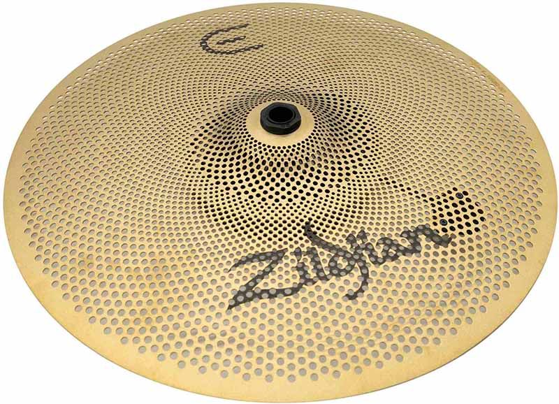Zildjian ALCHEM-E Bronze EX Electronic Drum Kit