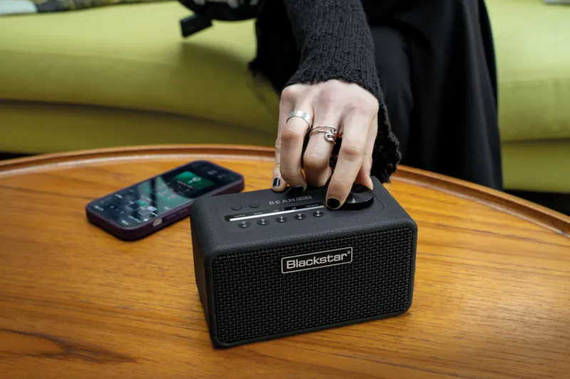 Blackstar Beam Mini