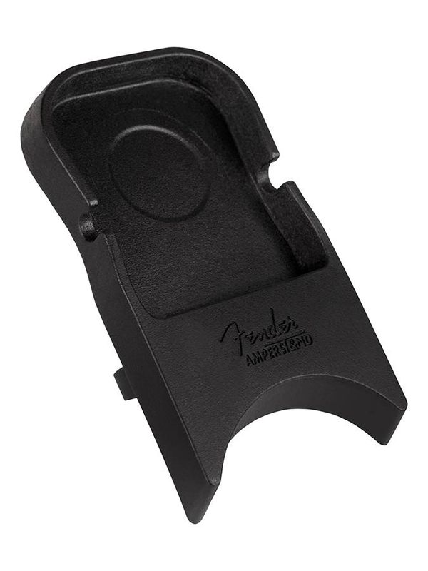 Fender Amperstand Cradle Gitarfeste