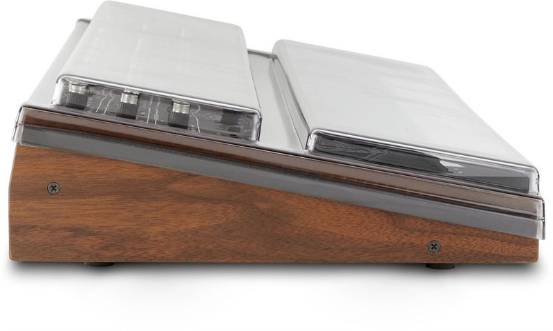 Decksaver Sequential Prophet-6