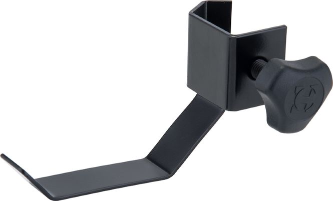 Hovedbilde Hercules HA700 Headphone/Strap Holder