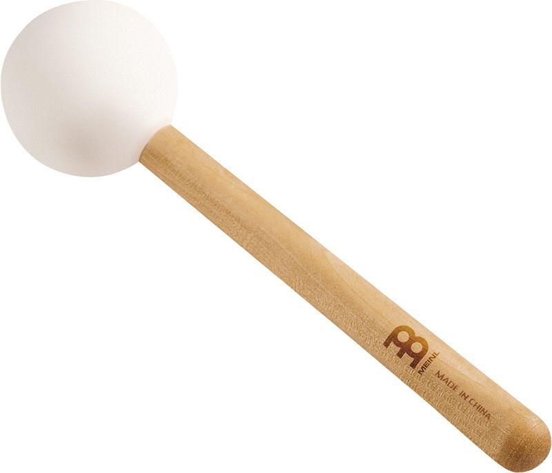 Meinl Sonic Energy CSBM Crystal Singing Bowl Mallet