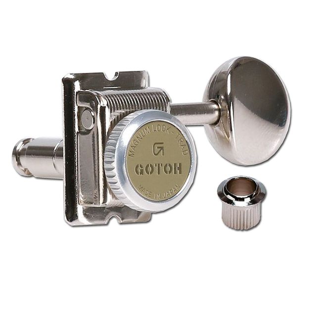 Hovedbilde Gotoh SD91-MG-T-05M-N