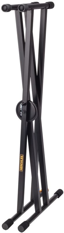 Hercules KS120B