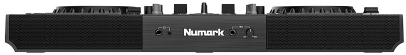 Numark Mixstream Pro+