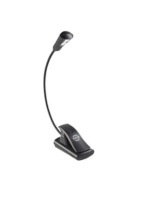 Hovedbilde K&M 12242 Led FlexLight