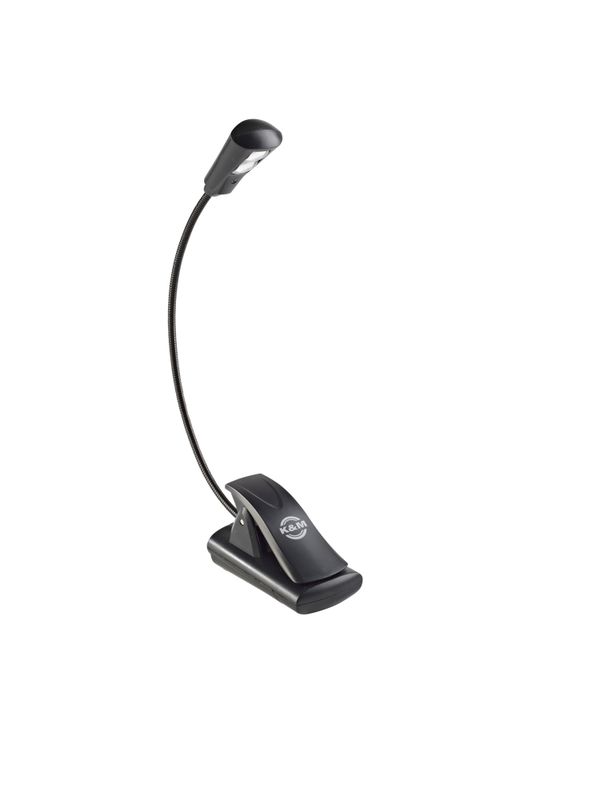 K&M 12242 Led FlexLight