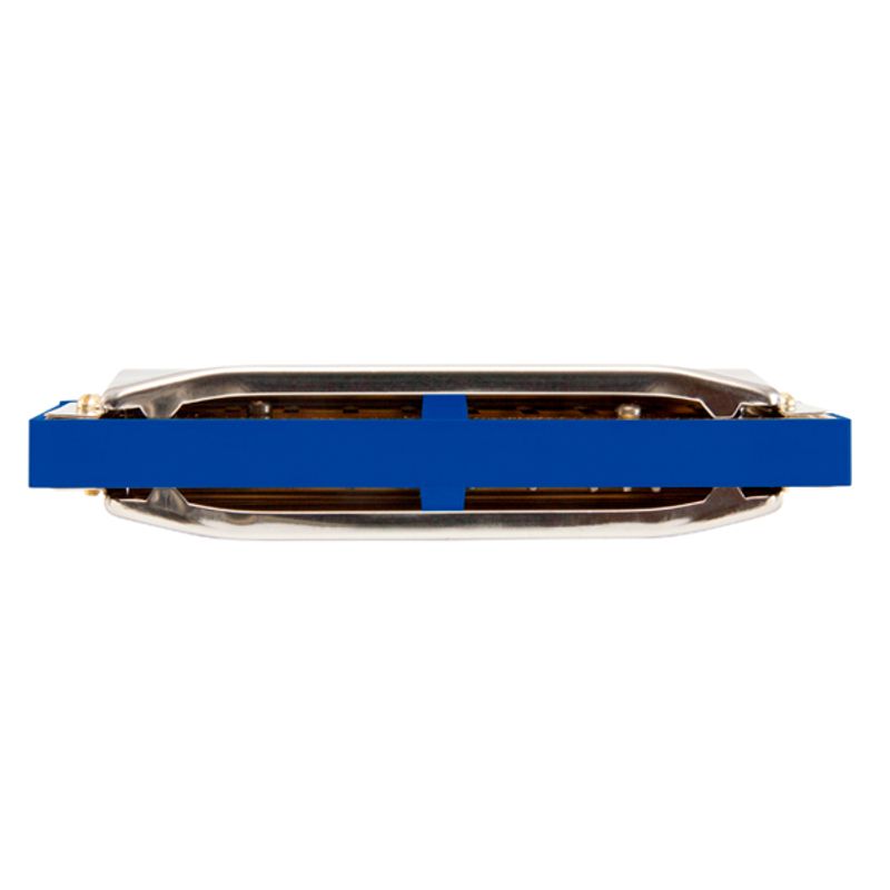 HOHNER PENTAHARP D-minor