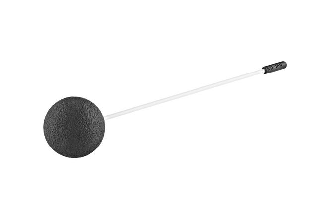 Hovedbilde Meinl Sonic Energy Gong Resonant Mallet, 40mm, ...