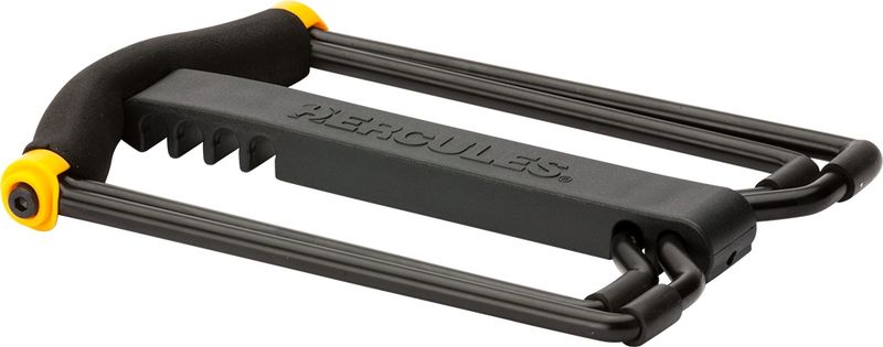 Hercules HA206