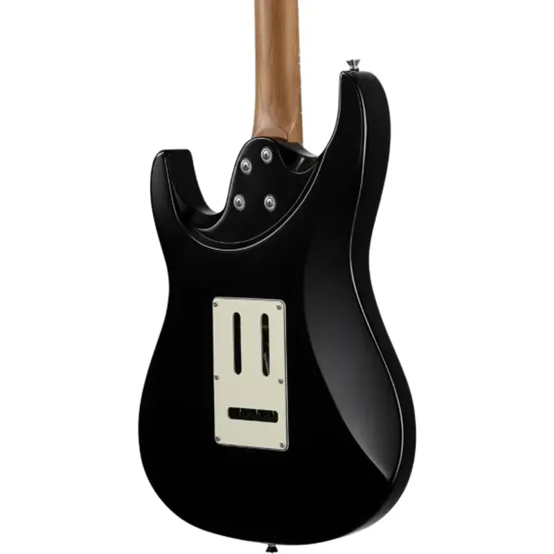 Donner DST-550 el-gitar black