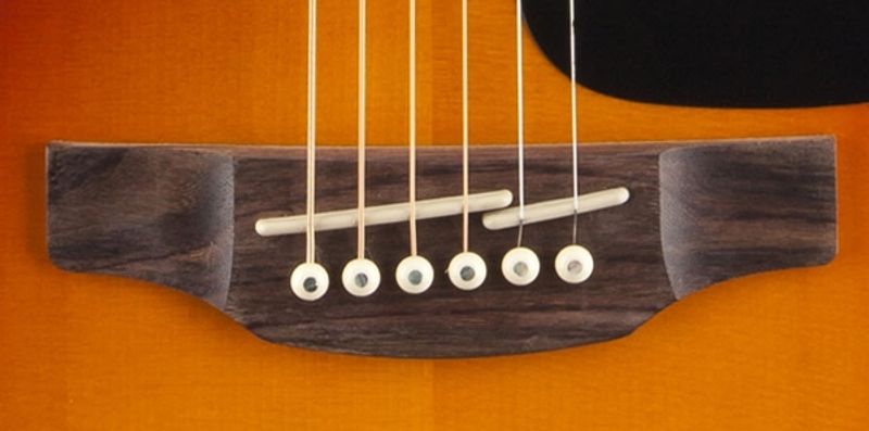 Takamine GD51CE-BSB