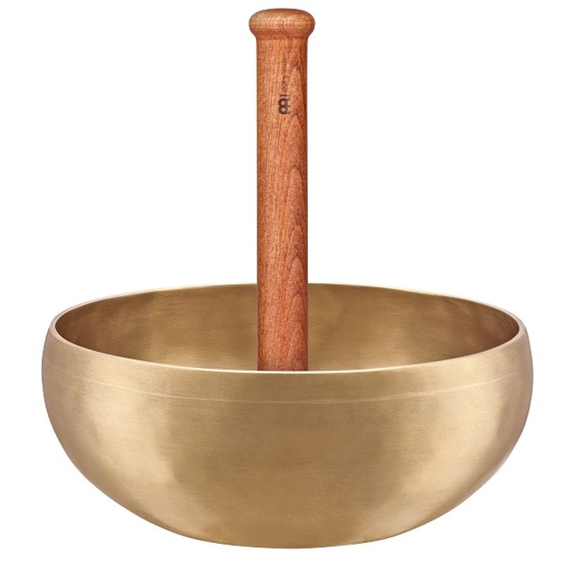 Meinl Sonic Energy SBSHM Singing Bowl Suction Holder - Medium