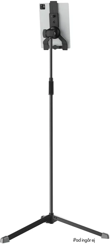 K&M 19767 Tablet PC stand