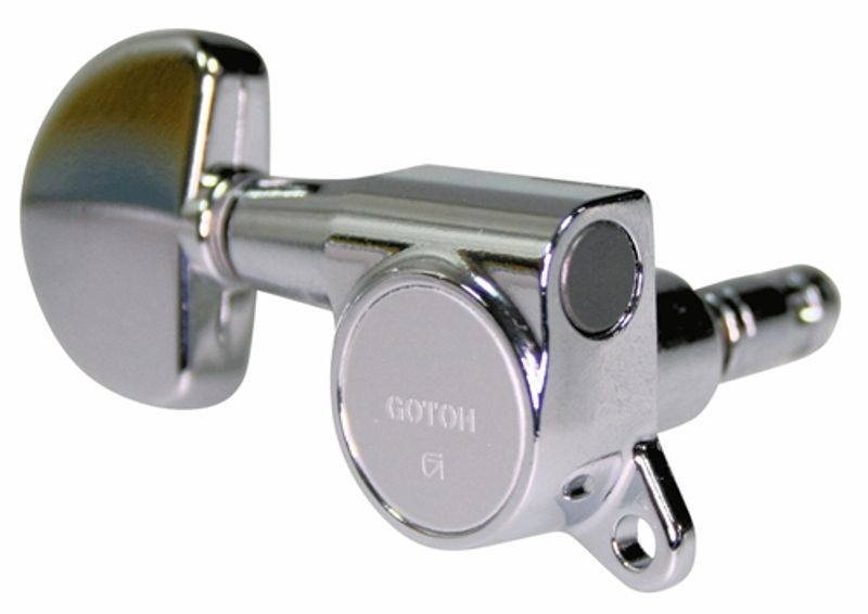 Gotoh SG38-07C