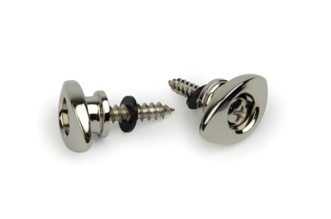 Hovedbilde Daddario PWEEP202 End pin