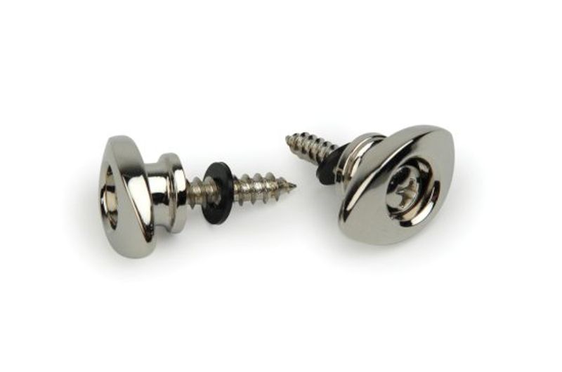 Daddario PWEEP202 End pin