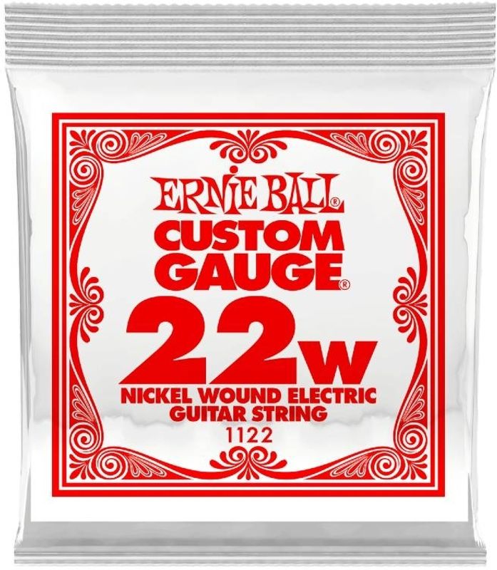 Ernie Ball EB-1122