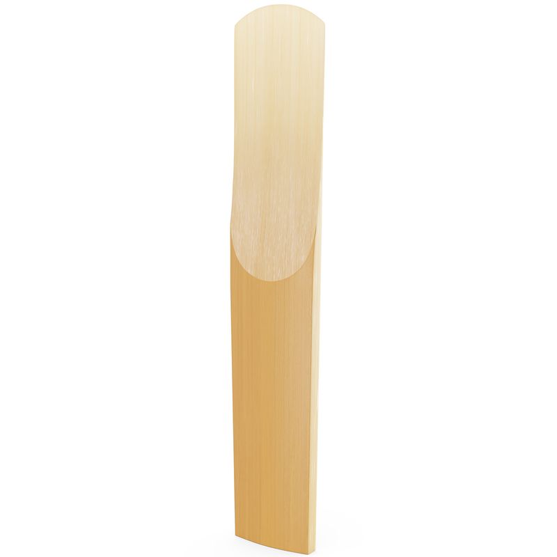 Daddario SJUF ORRS05BSX2S Baryton-sax 5p 2S