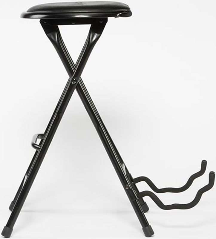 Ibanez IMC50FS - Musikerstol