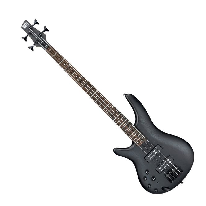  Ibanez SR300EBL-WK Lefthand