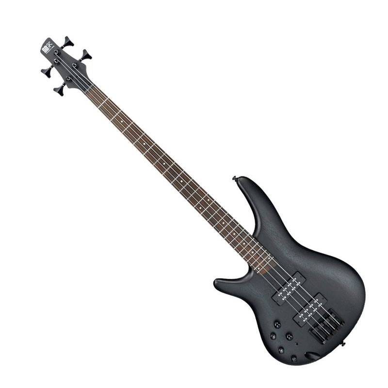 Ibanez SR300EBL-WK Lefthand
