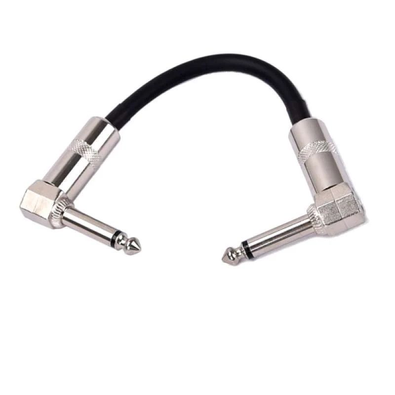 HED Patchkabel 30cm