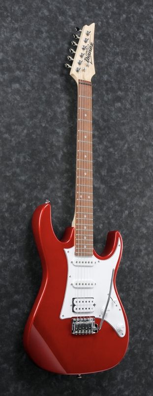 Ibanez GRX40-CA
