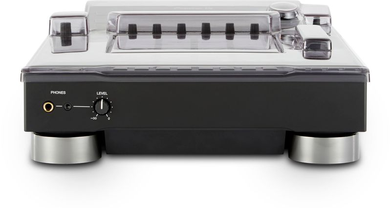 Decksaver Pioneer DJ DJS-1000