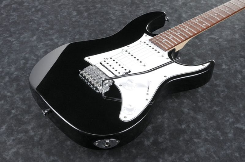 Ibanez GRX40-BKN