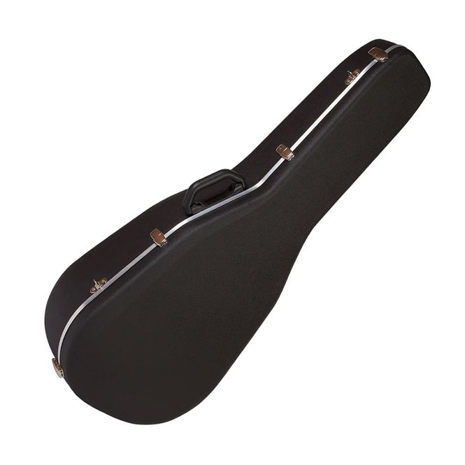 Hovedbilde HISCOX PRO II GAB B/S OVATION