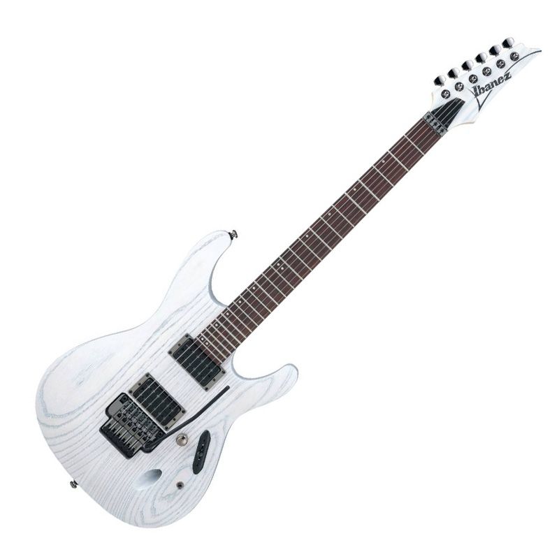 Ibanez PWM20