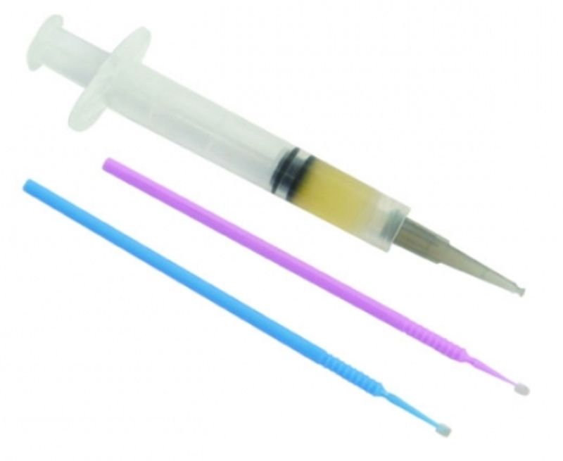 Daddario PW-LBK-01 LubriKit Smøremiddel