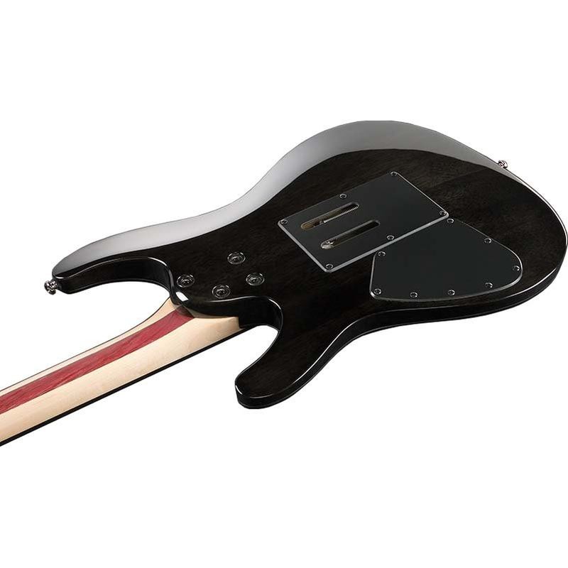 Ibanez JIVA10 Nita Strauss Signature
