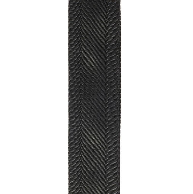 Planet Waves 50BAL00 ´Auto Lock´ - Black