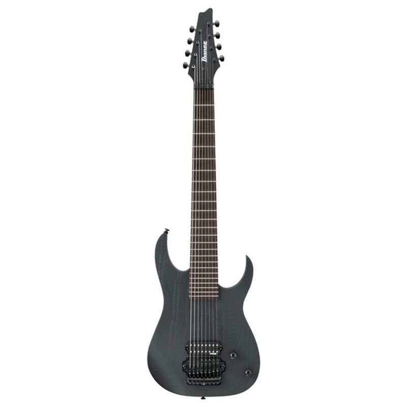 Ibanez M80M-WK Meshuggah Signature m/bag