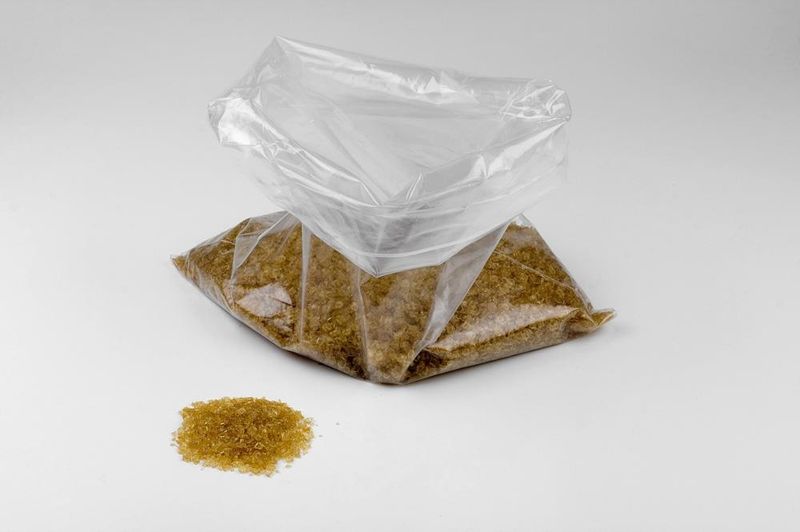 Hornlim / Benlim / Perlelim 100 gram