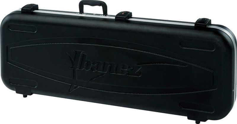 Ibanez M300C Koffert