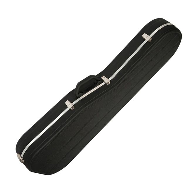 Hovedbilde Hiscox PRO-II EJAG Fender Jaguar Style
