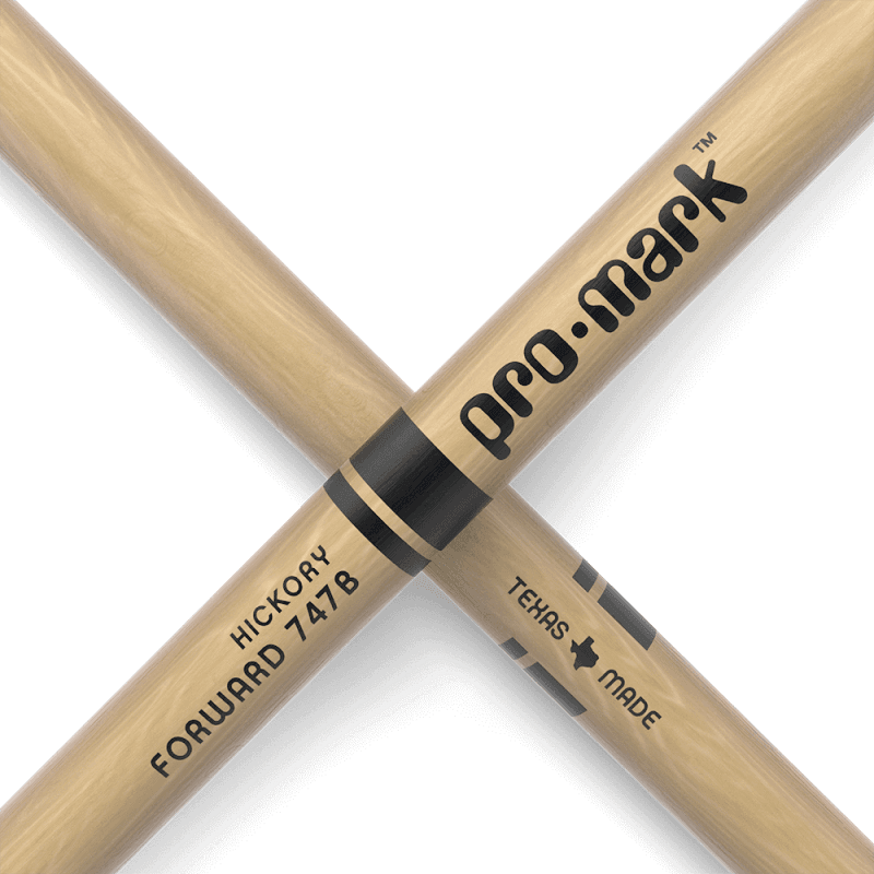 ProMark TX747BW 747B
