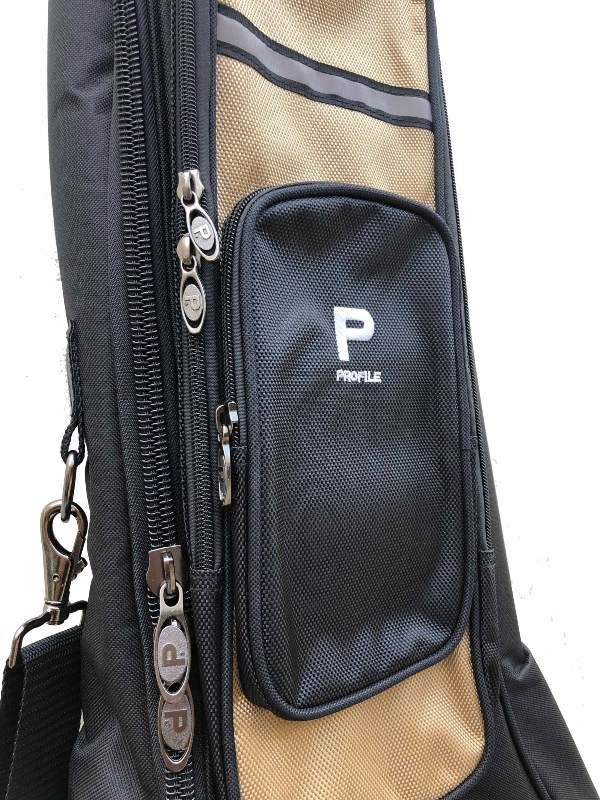 Profile PRDB-906-KA