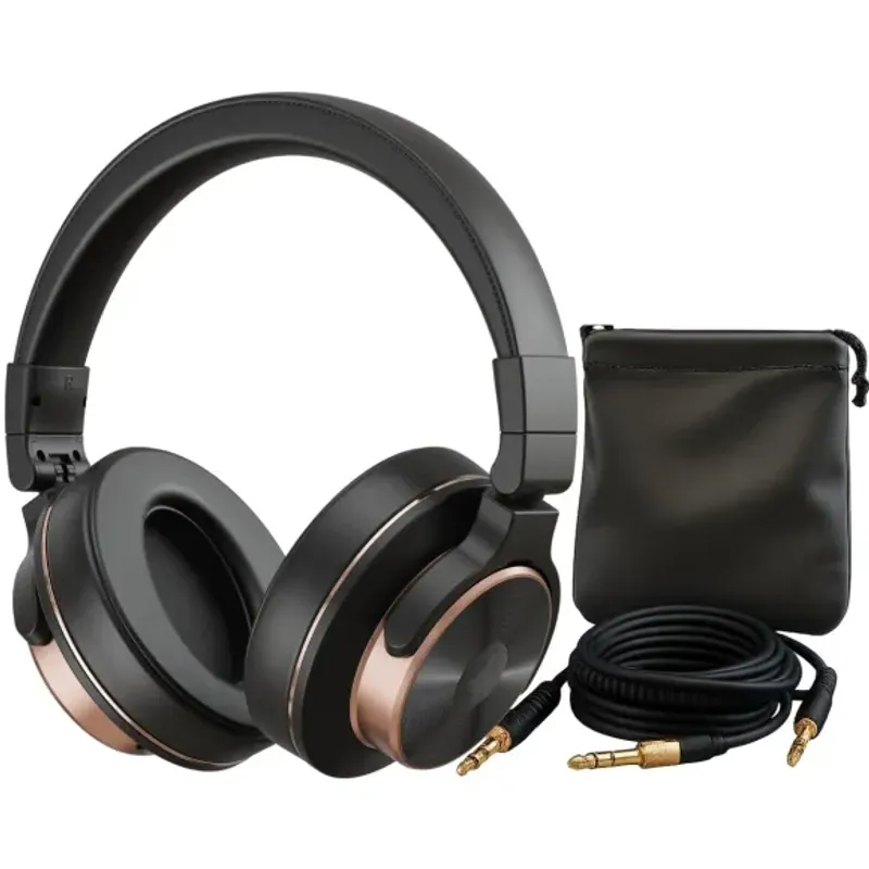 Donner M100 hodetelefoner