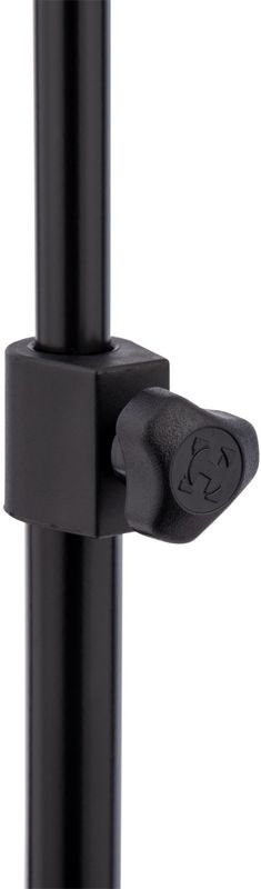 Hercules BS020BB Music Stand