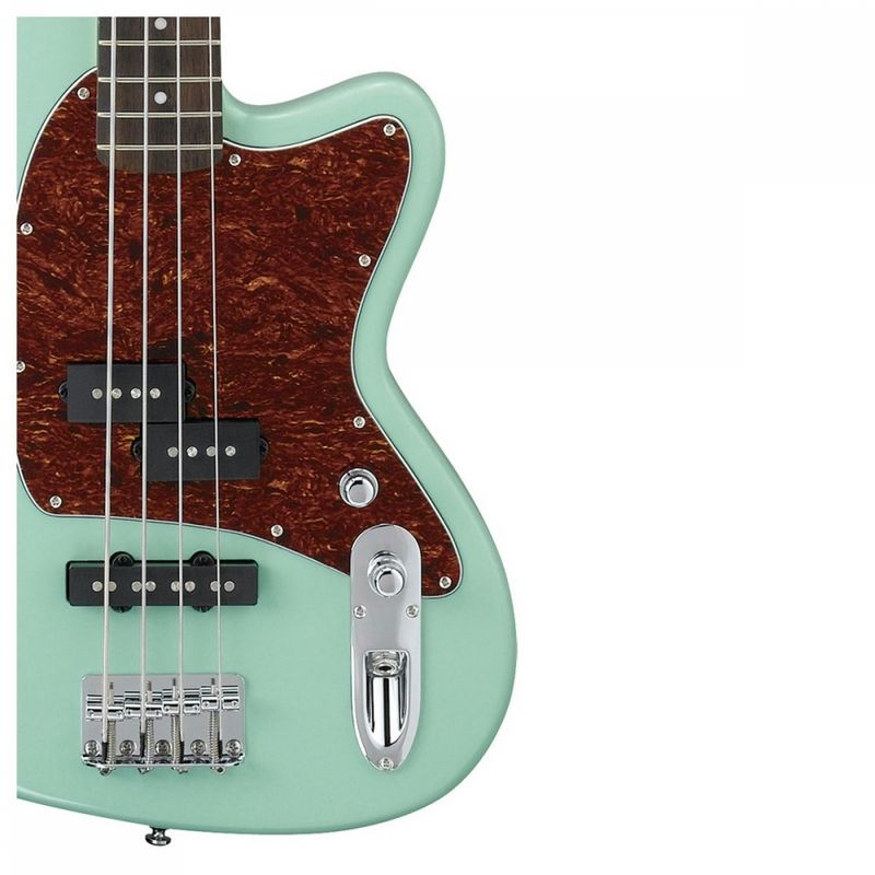 Ibanez TMB100-MGR Mint Green