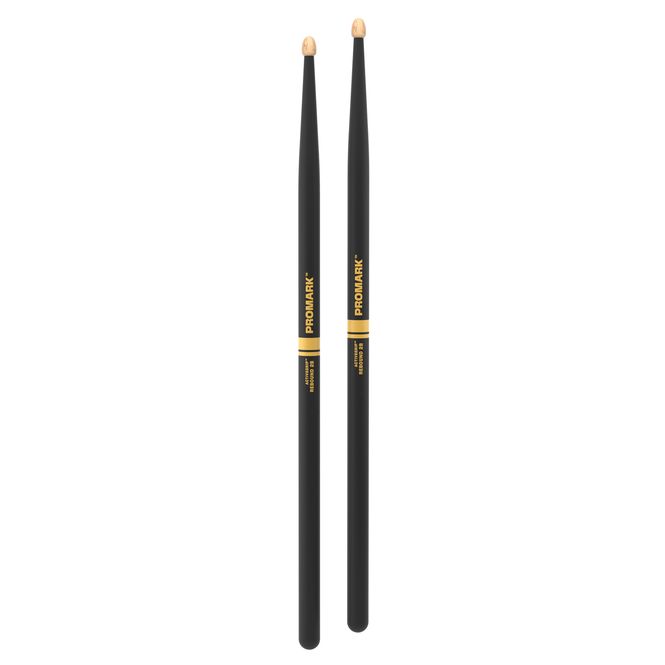 Hovedbilde Promark R2BAG Rebound 2B, ActiveGrip Hickory, ...