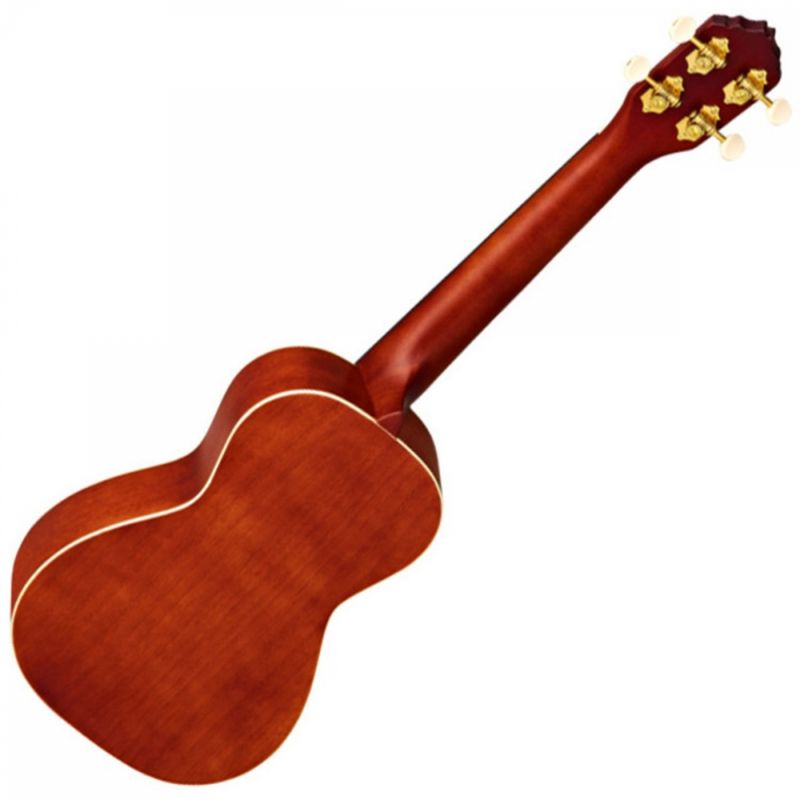 Ortega RU11 Concert Ukulele m/bag