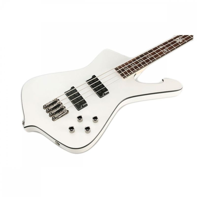 Ibanez SDB3 Sharlee D´Angelo Signature