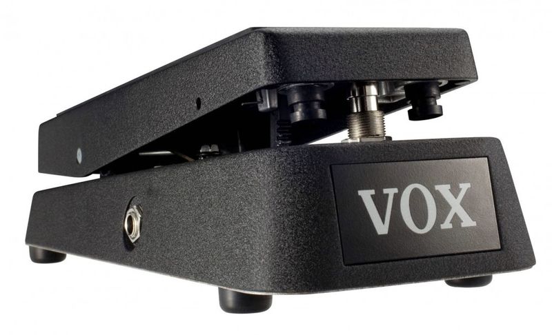 VOX V845